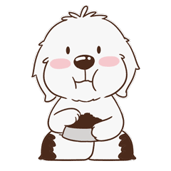 No hay mascotas disponibles